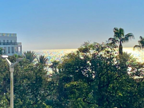 Vista Mar